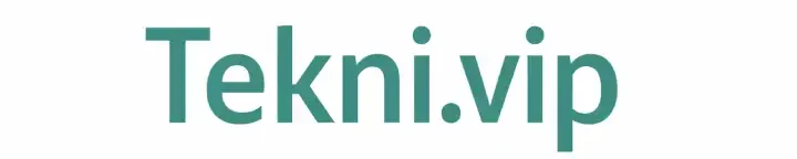 Tekni – Smart Tech & Blogging Guides